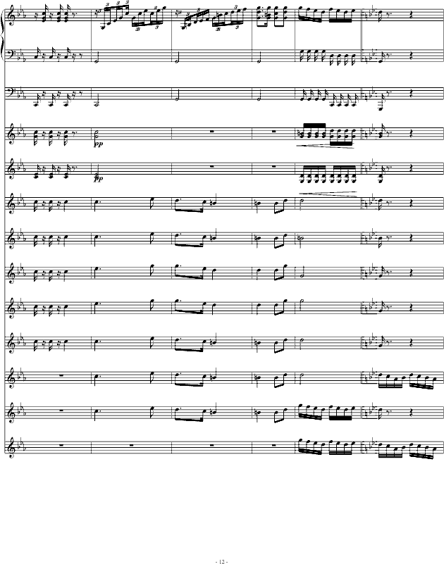 ഺW(xu)Уõ棩(V)12
