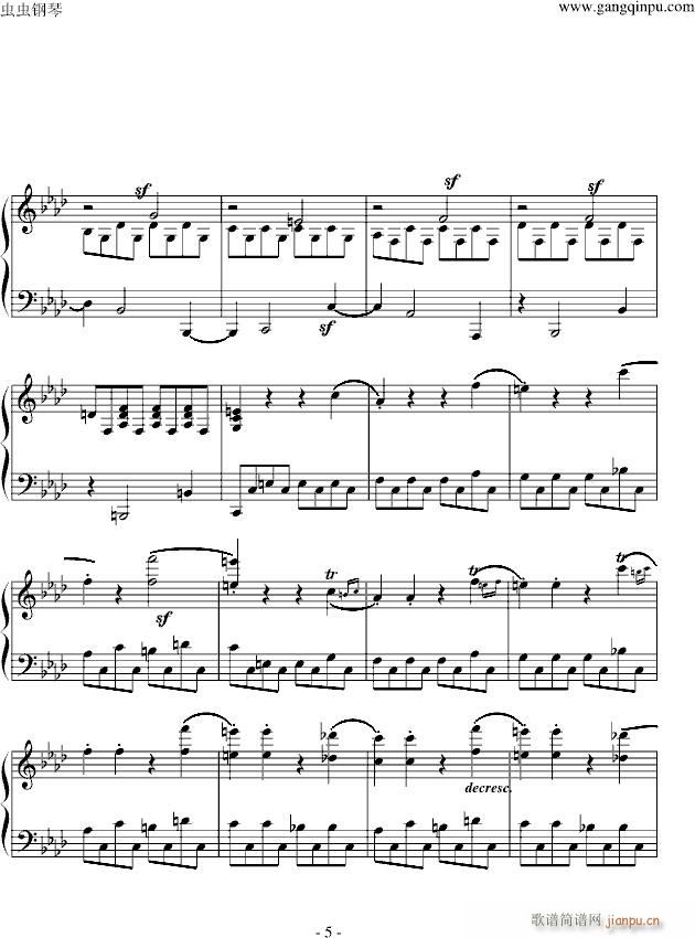fС{QһOp.2(V)5