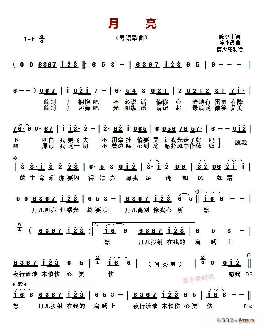 Z(ָV)1
