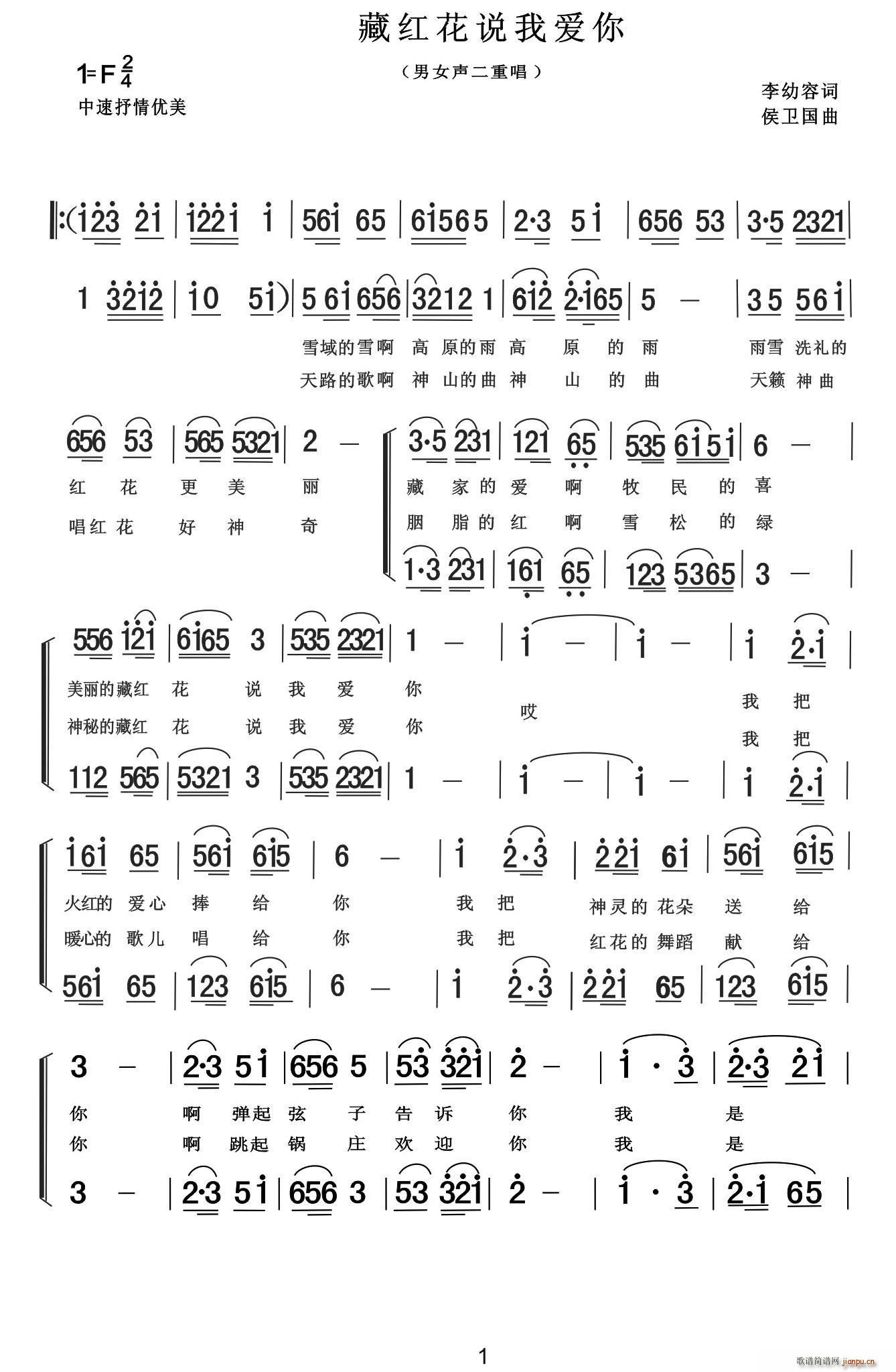 ؼtf(shu)Ґ(i) Ůس(ʮּ)1