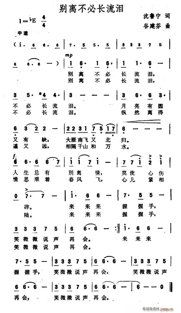 exLI(ָV)1