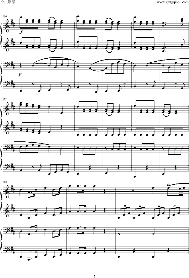 ĪD{(dio)(lin)Q(l)(V)7