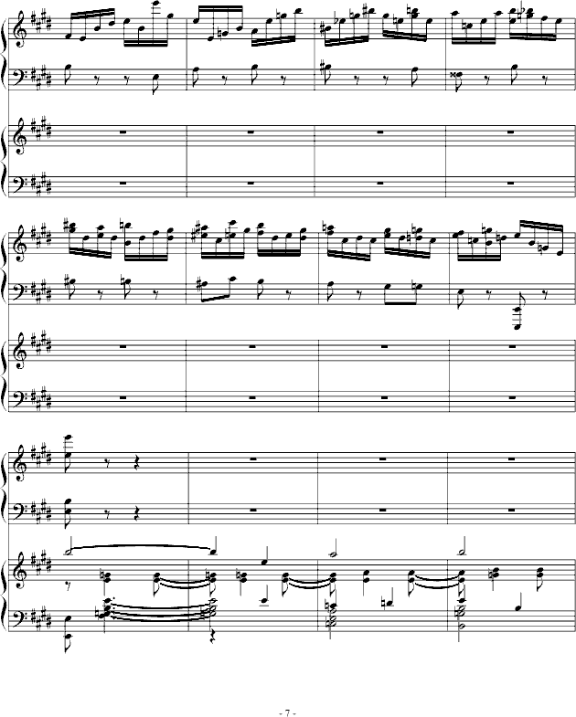 cС{(dio)䓅f(xi)(һ,ǰ)(V)7