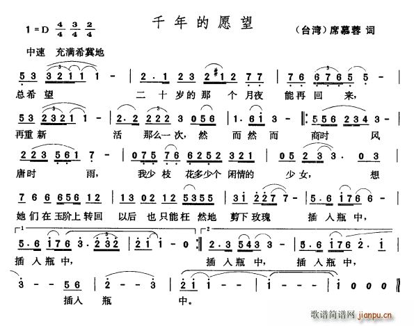 ǧԸ(ָV)1