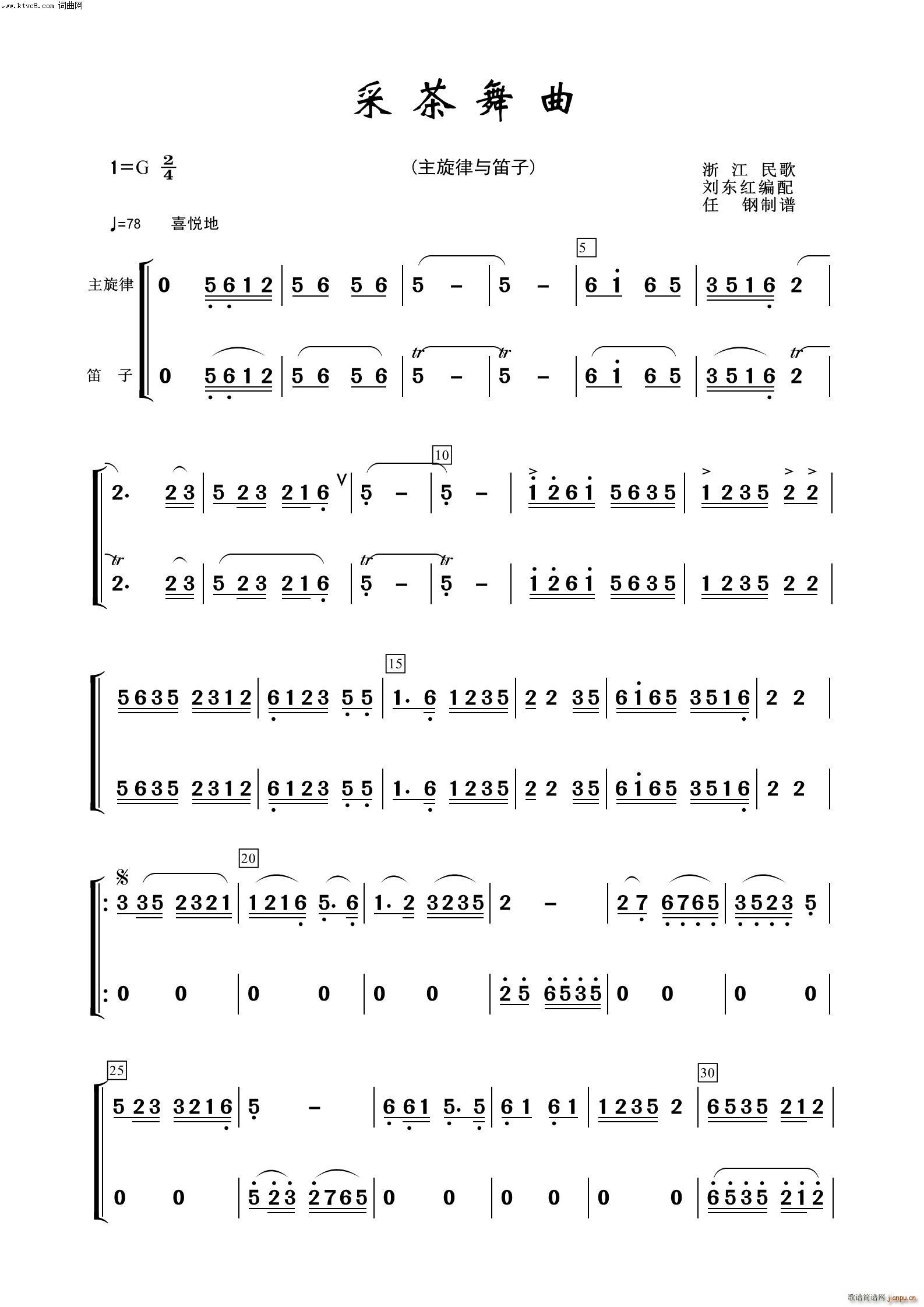 ɲ  100(V)1
