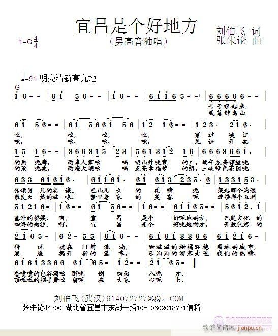 ˲ǂõط(ָV)1