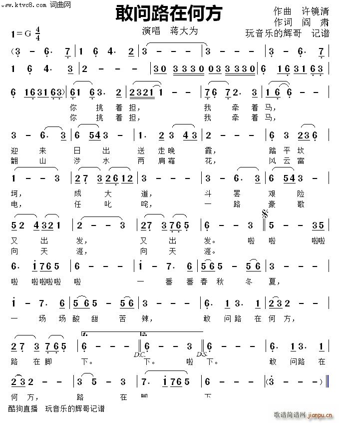 ҆·ںη _(d)ðg{(dio)(ʮּ)1