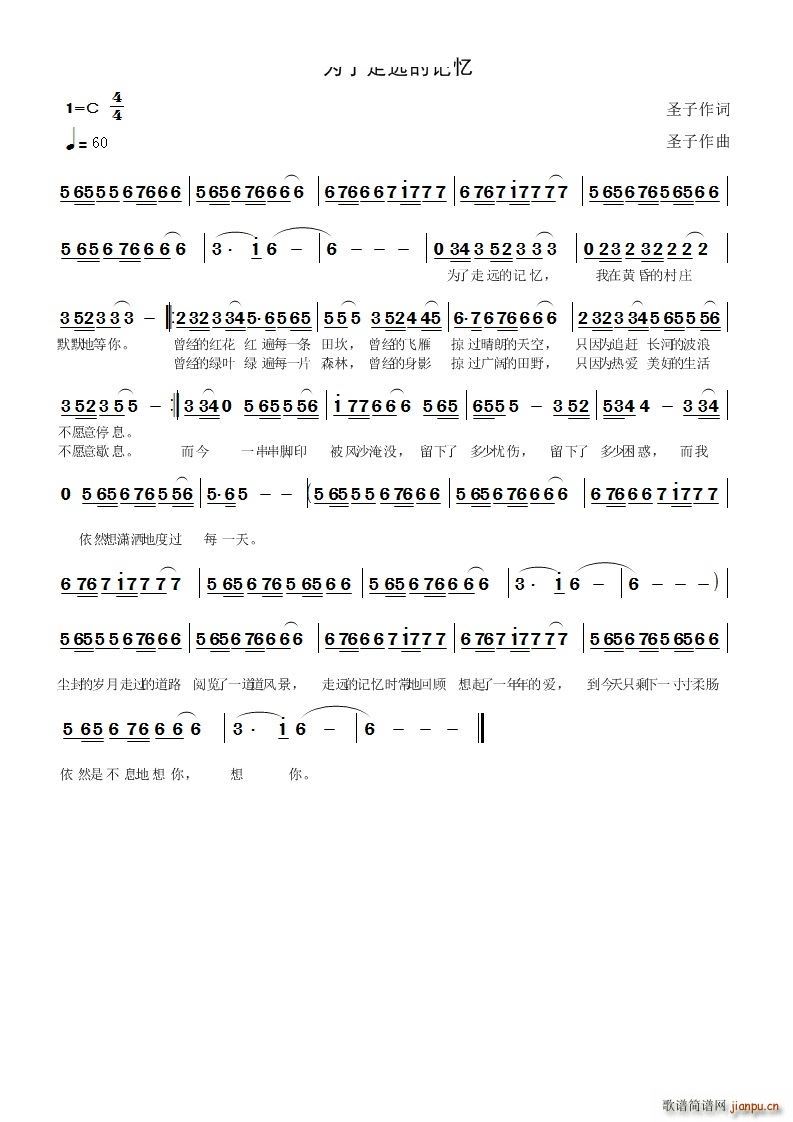 h(yun)ӛ(ָV)1