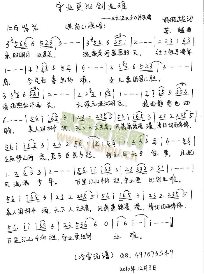 h}ؘI(y)Ȅ(chung)I(y)y(ʮּ)1