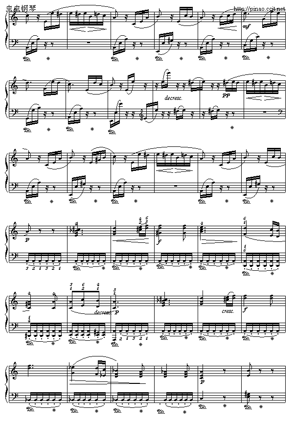 z(V)3