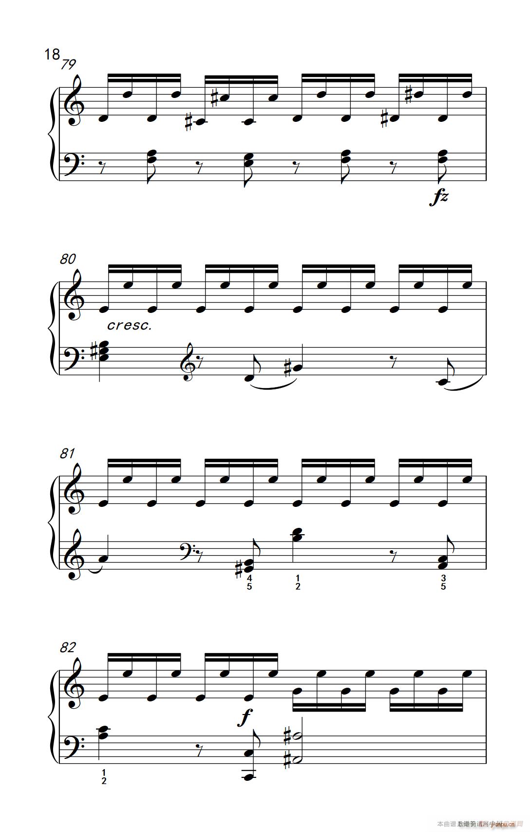 ھż(j)1 C{(dio)Q һ(l) Hob XVI 50 (l)W(xu)Ժ  I(y) (j)̳ 7 9(j)(V)18
