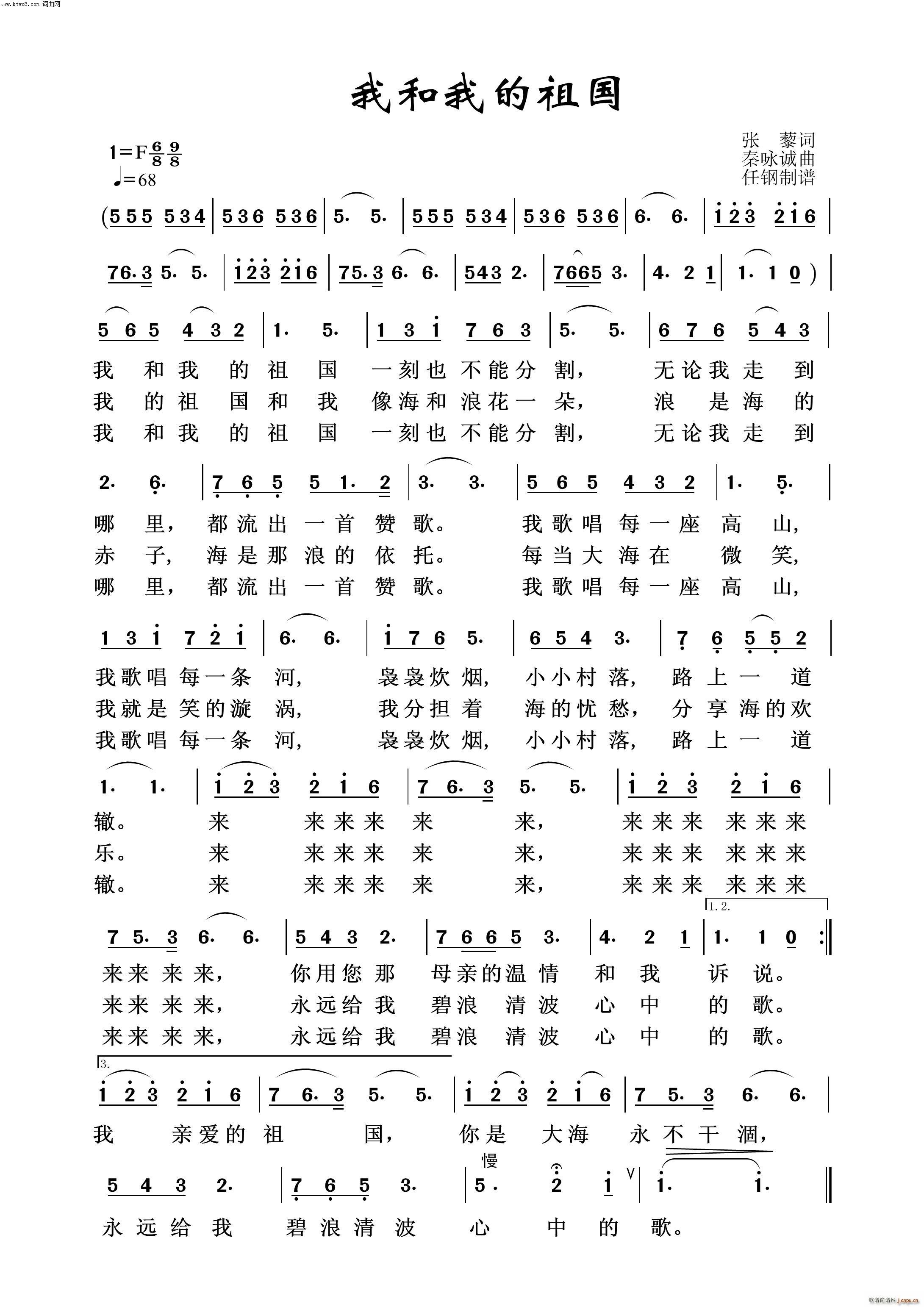 Һҵ h^ʮ(ʮּ)1