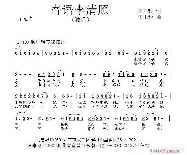 Z(ָV)1