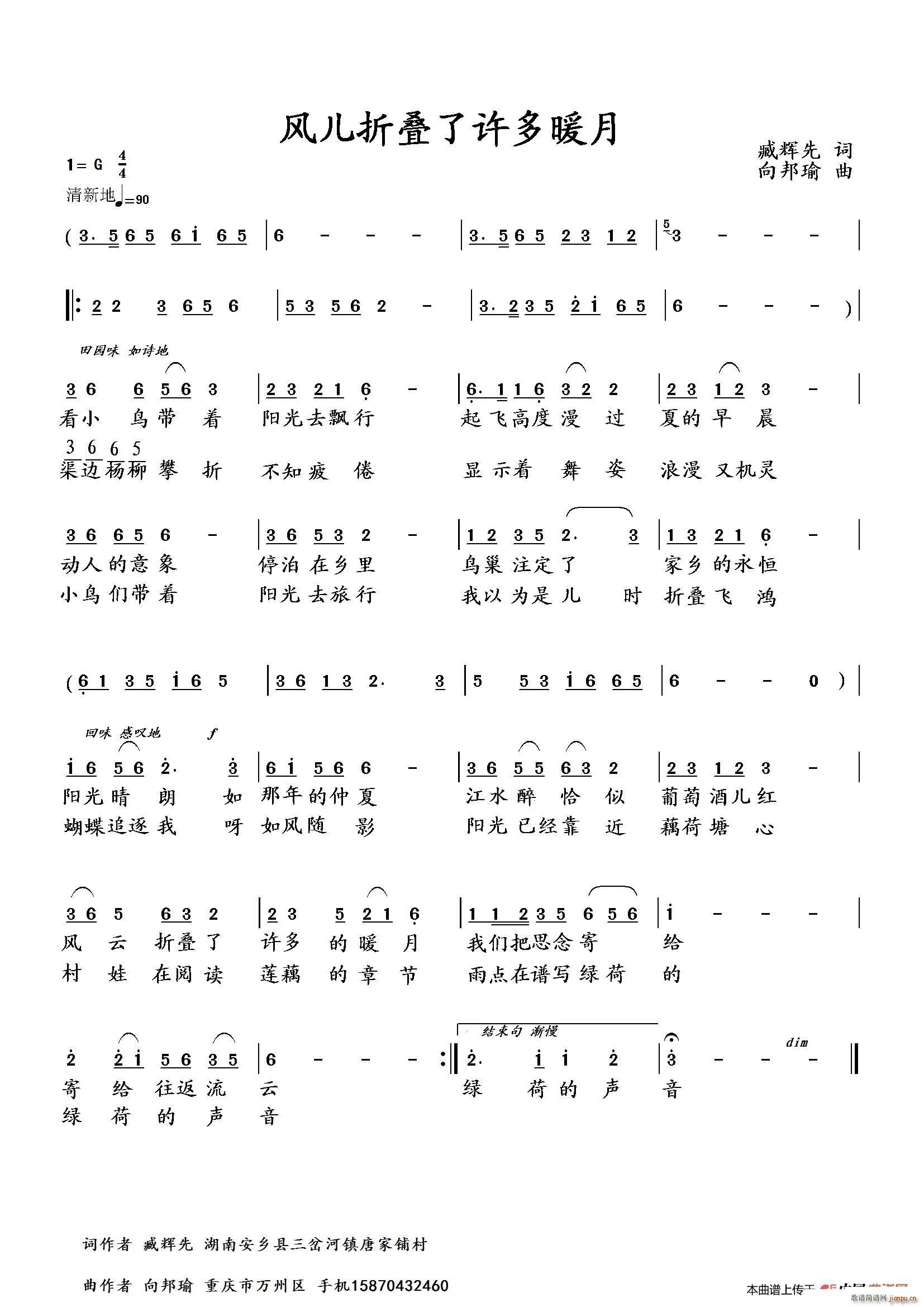 LۯBSů(ָV)1