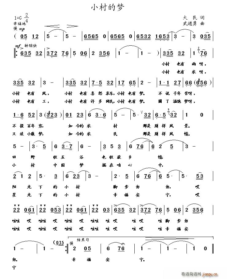 Сĉ(ָV)1