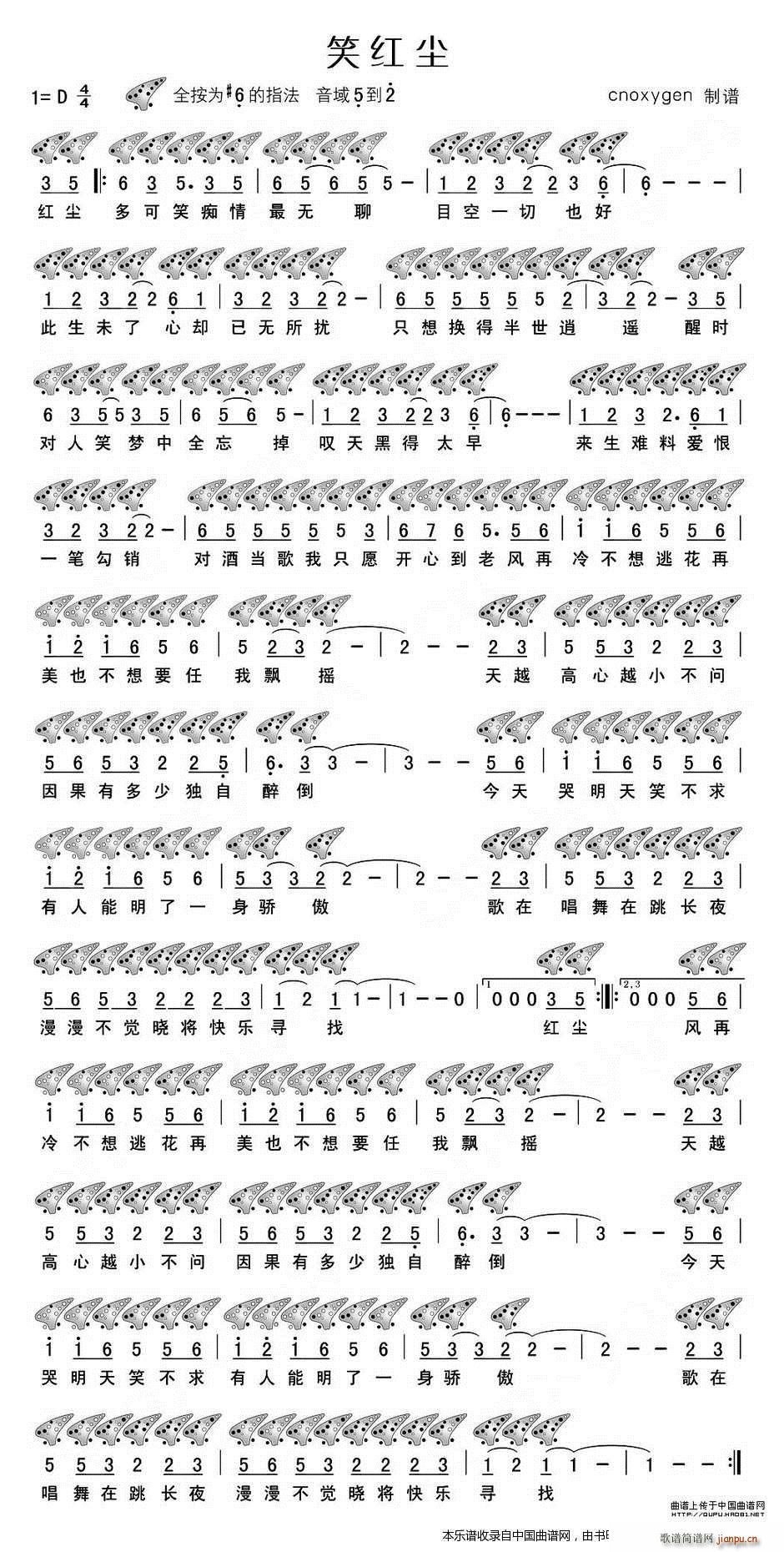 Цtm ʮ V(ѺV)1