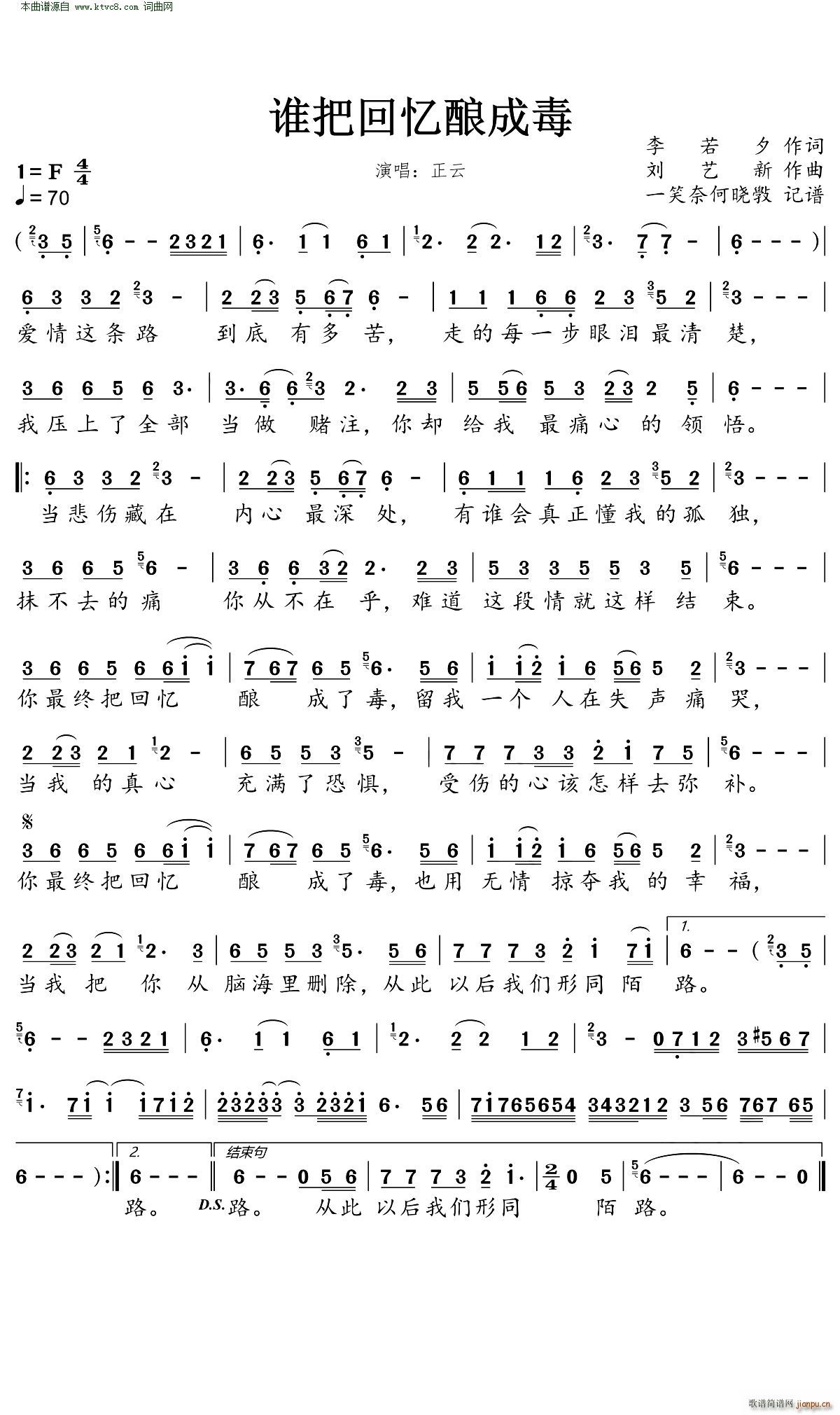 lѻؑᄳɶ(ָV)1