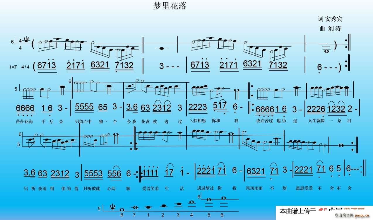 ﻨ(ָV)1
