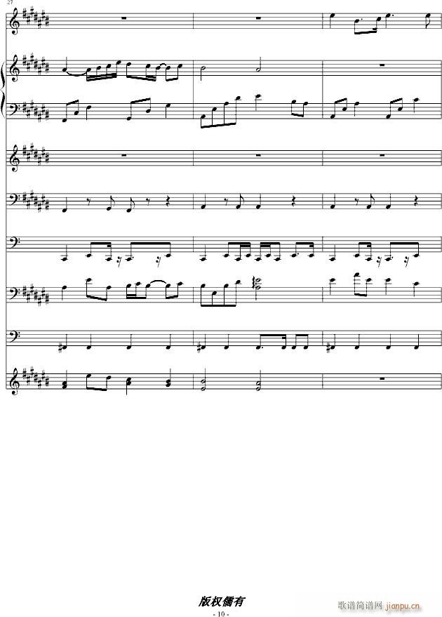 ʧH(V)10