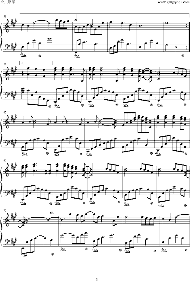 ƫ(V)3