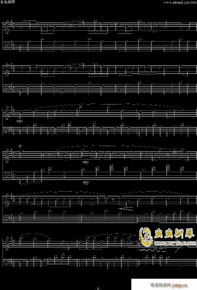 㱻ҵĸV1 1(V)6