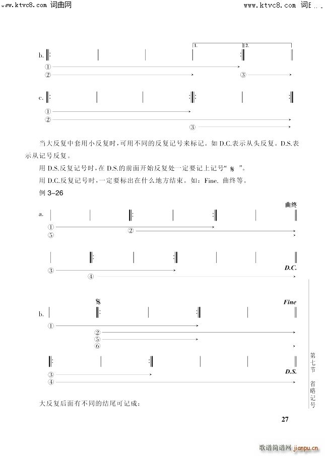  3v 27퓵7(ji)ʡӛ̖(ho)(ʮּ)1