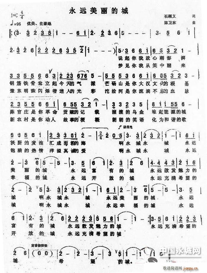 h(yun)ĳ и(ʮּ)1