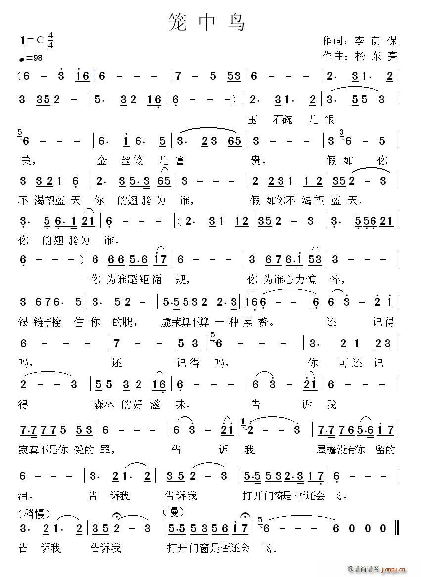 \B(ָV)1