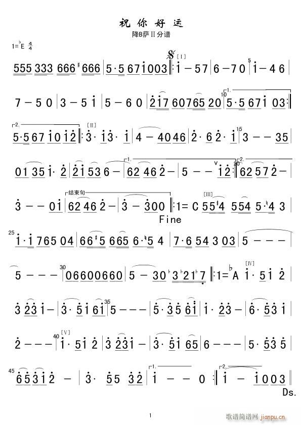 ף\(yn) B_(ָV)1