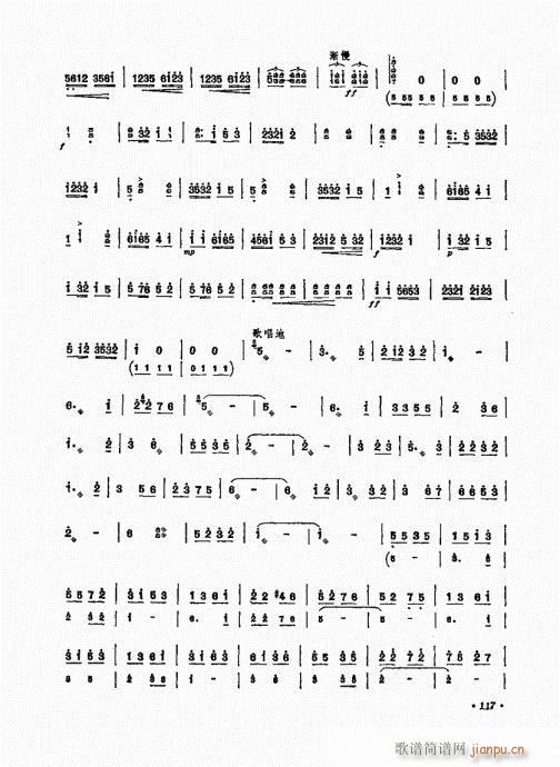 P(yng)ˇg(sh)101-120(Ź~P(yng)V)17