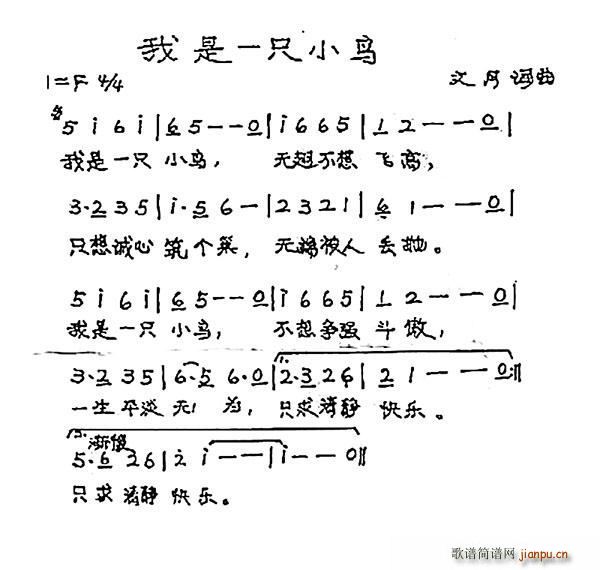 һֻСB(ָV)1