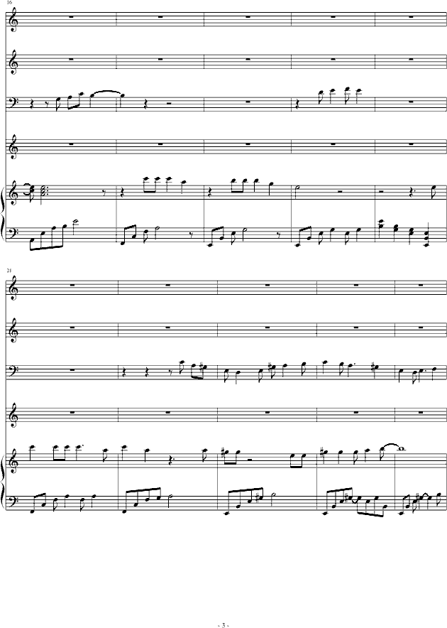 (dng)ϲ(V)3