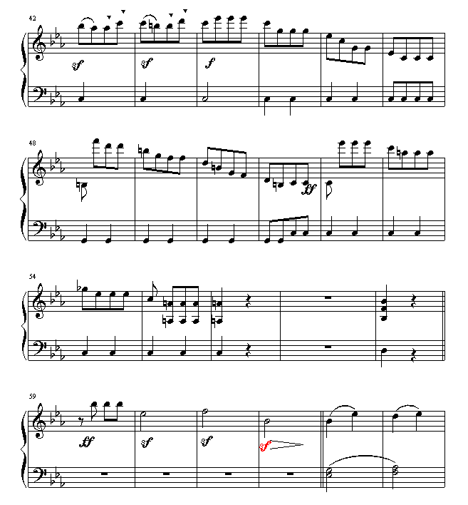 \(yn)(V)3