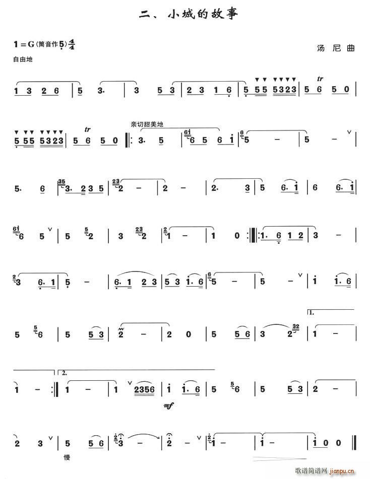 СǵĹ (d)(ѺV)1