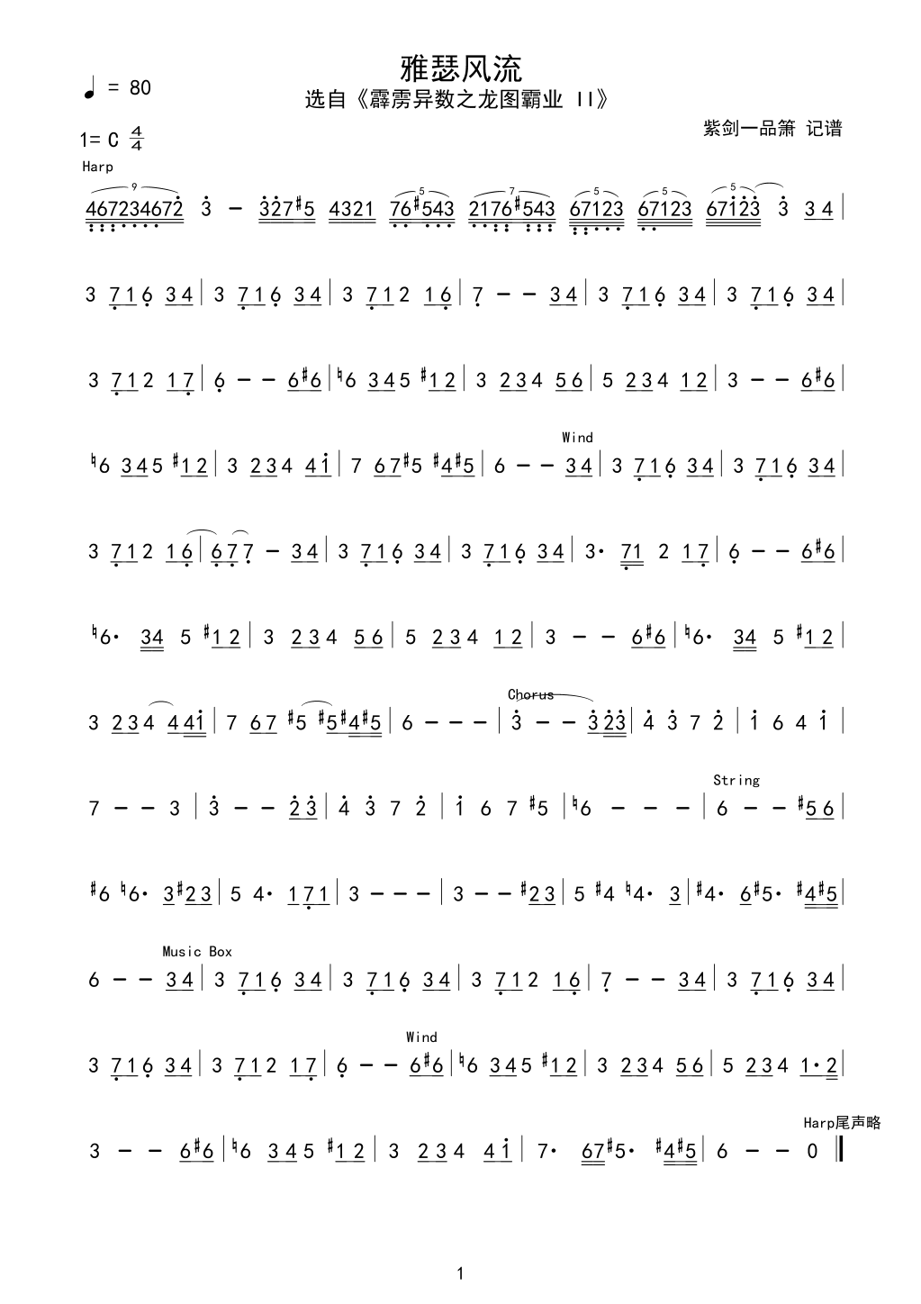 ɪL(ָV)1
