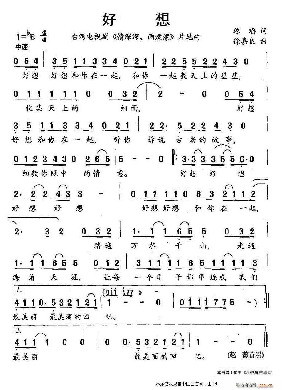  _(ti)ҕ   Ƭβ(ʮּ)1