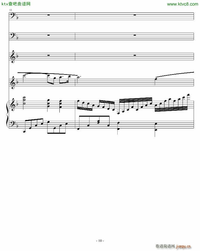 Lʮd IoնY(V)10