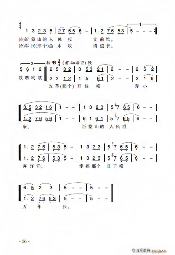 ɽС{(dio) oϳ(ϳV)3