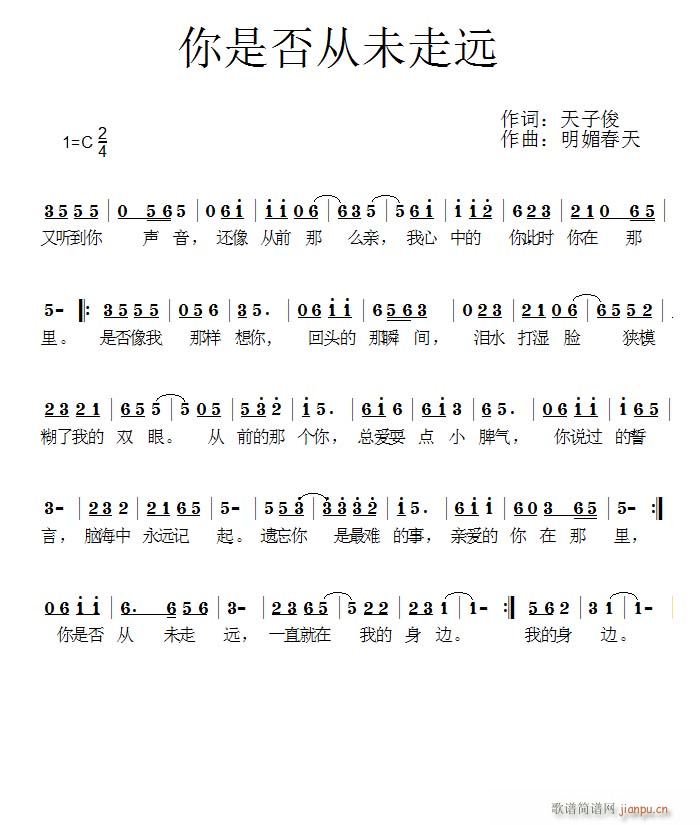 Ƿδh(yun)(ָV)1