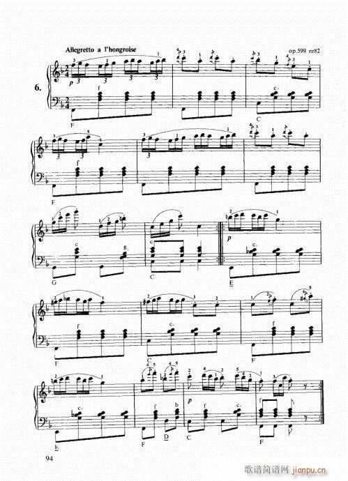 ҌWL81-100(LV)14