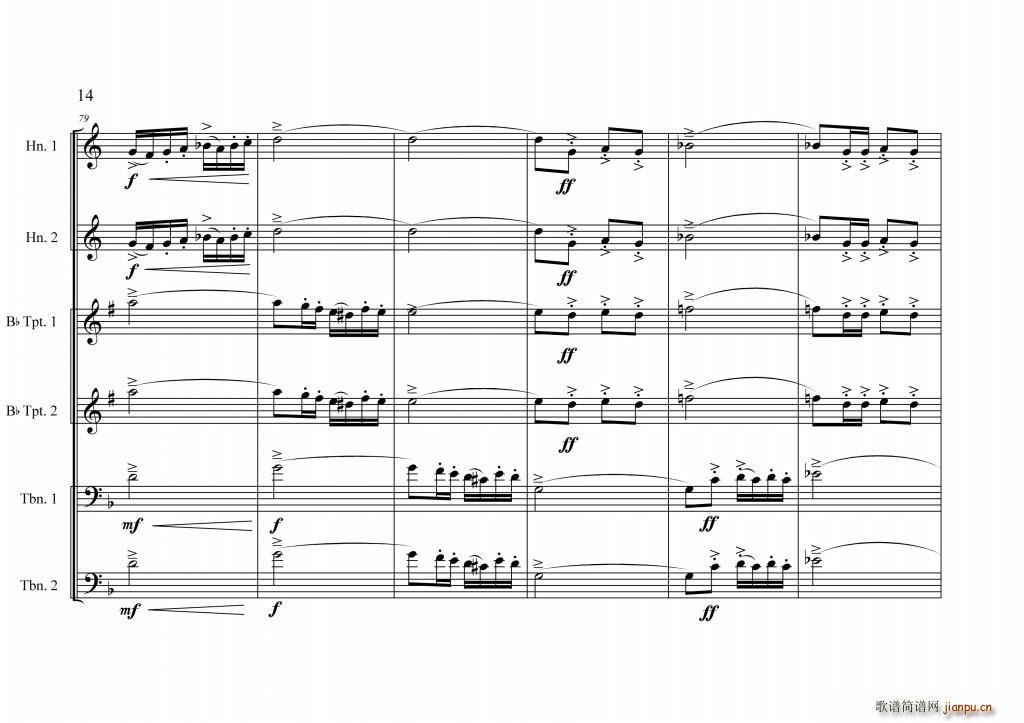 Ї(gu)ĸǰ(V)16