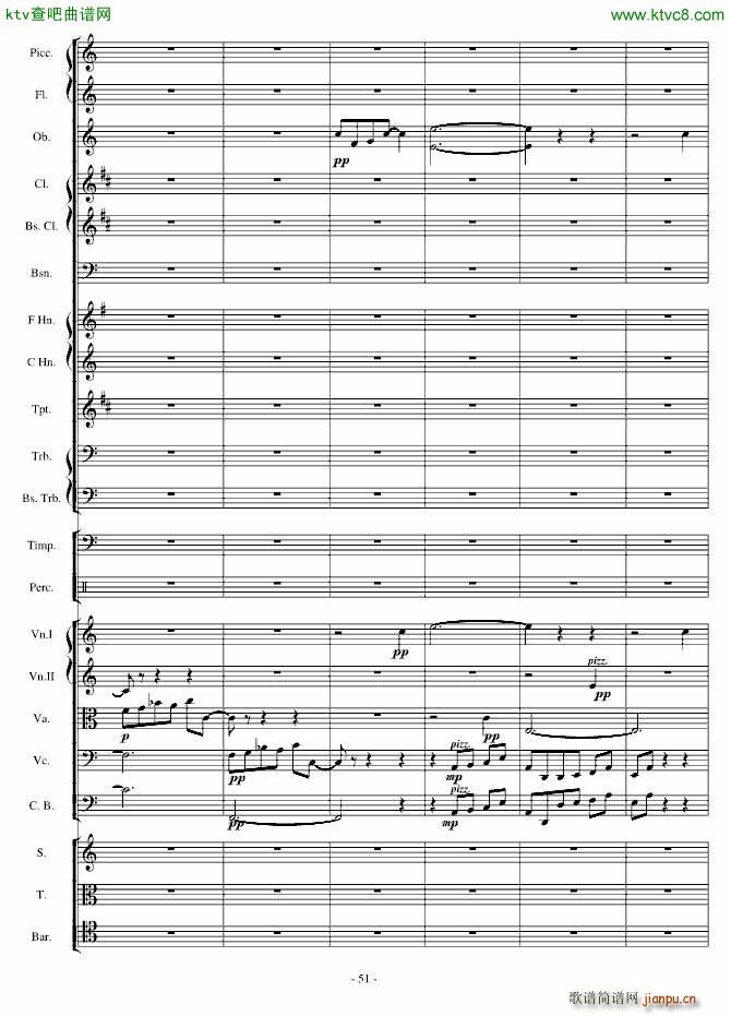 潻ԊfۉѾo(V)51