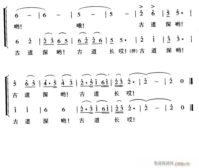 ŵѹŵL(zhng)3(ָV)1