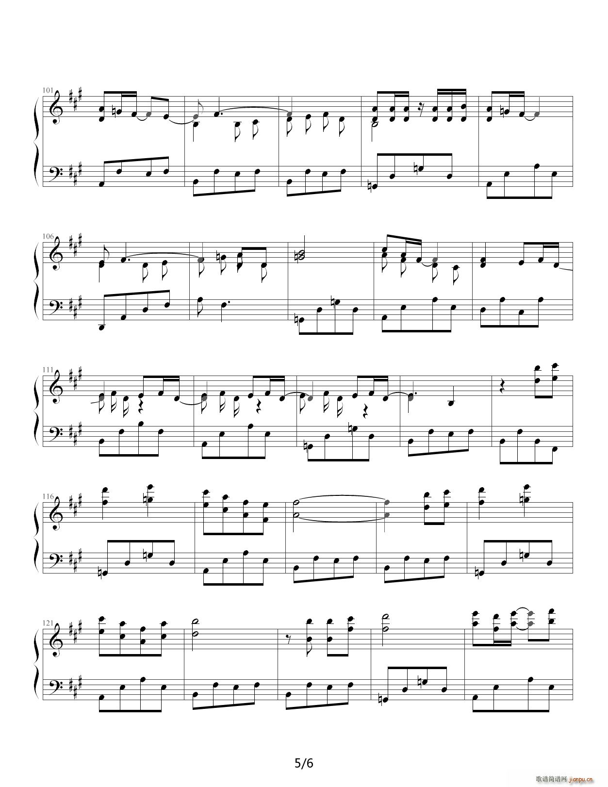 SZ A{(dio)(V)5