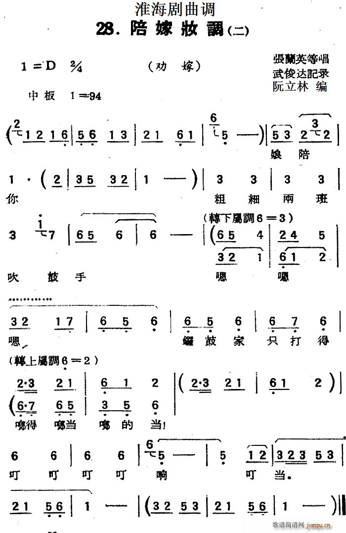 {(dio)   ʮL(ʮּ)1