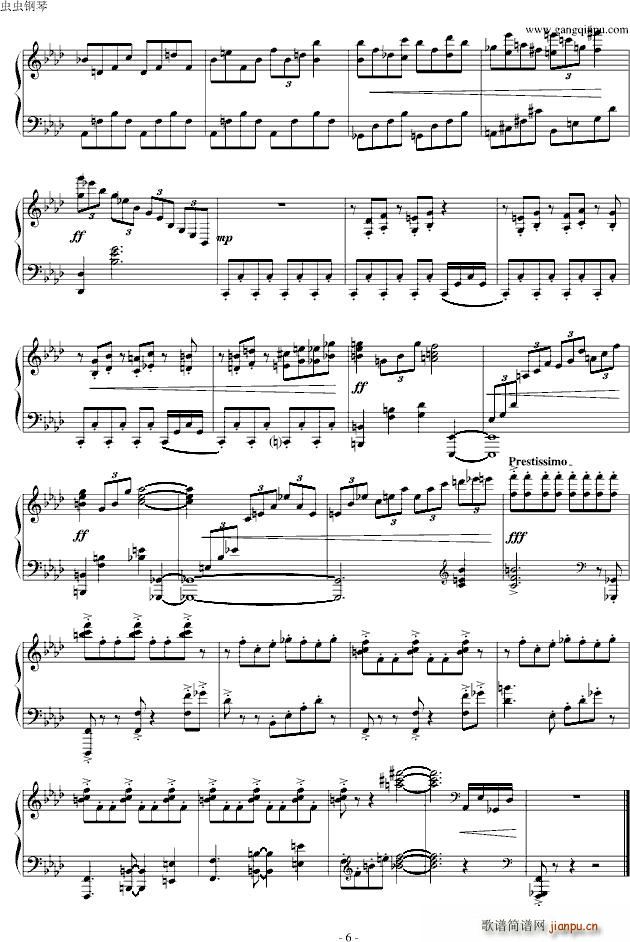 Final Fantasy VII L_(d)(V)6