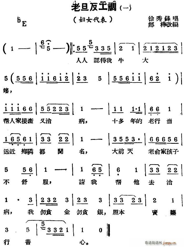 a{(dio) ϵ{(dio) һ x DŮ(ʮּ)1