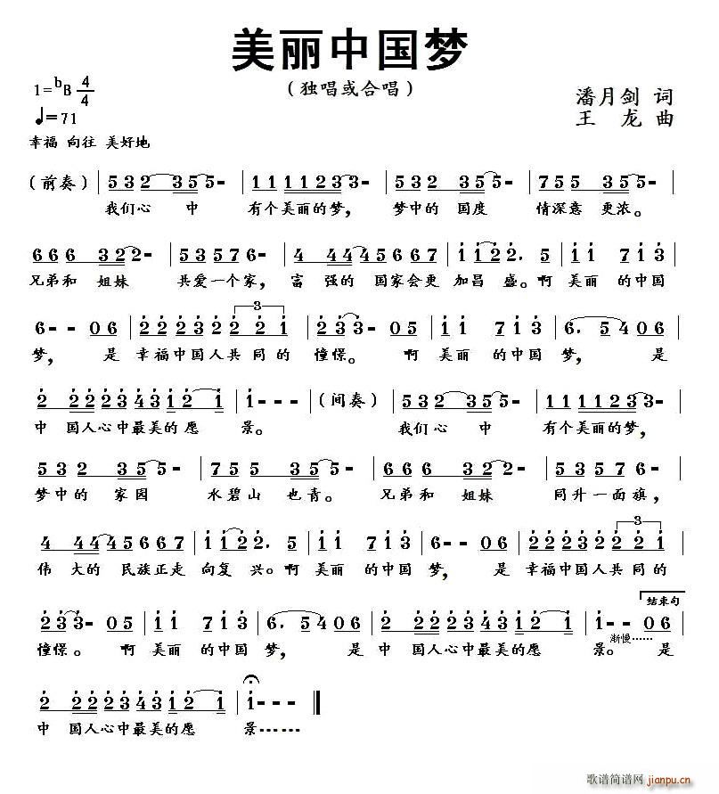 Ї(ָV)1