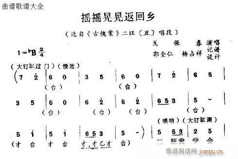 uuληl(xing)(ָV)1