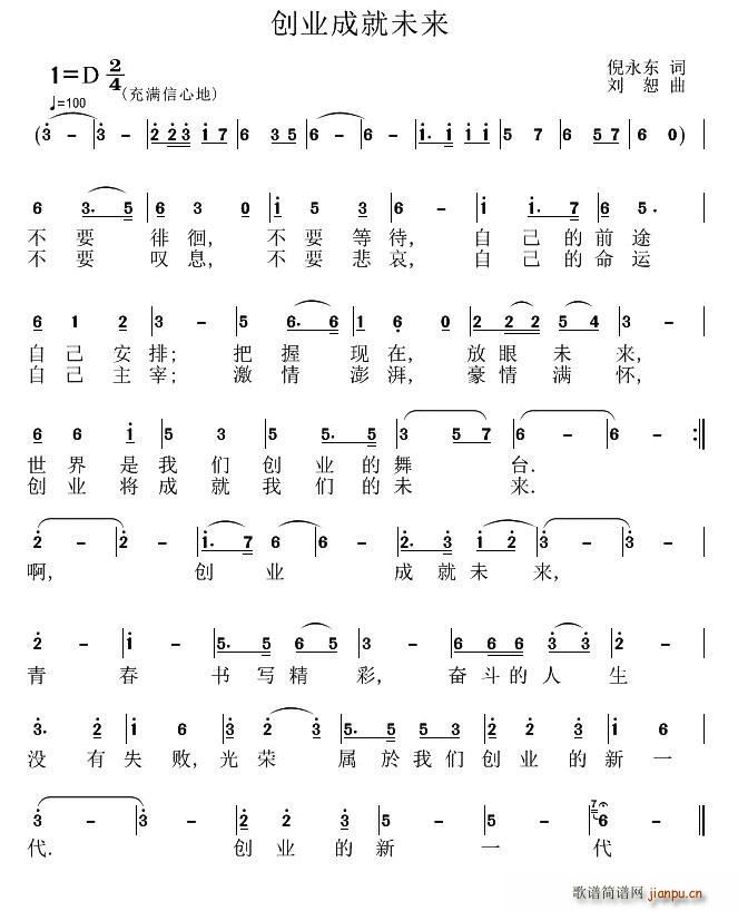 (chung)I(y)ɾʾ(li)(ָV)1